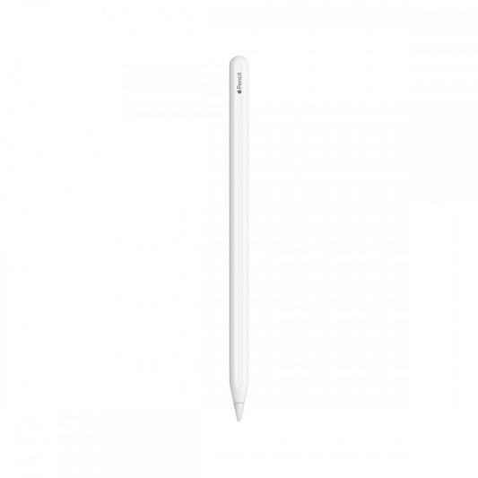 Pencil (2. ger)