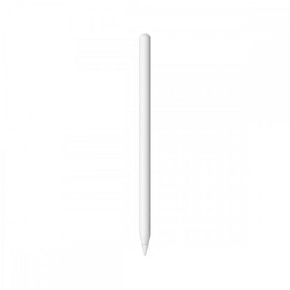 Pencil (2. ger)