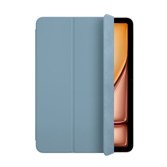 Smart Folio p/ iPad Air 11 (M2) Denim
