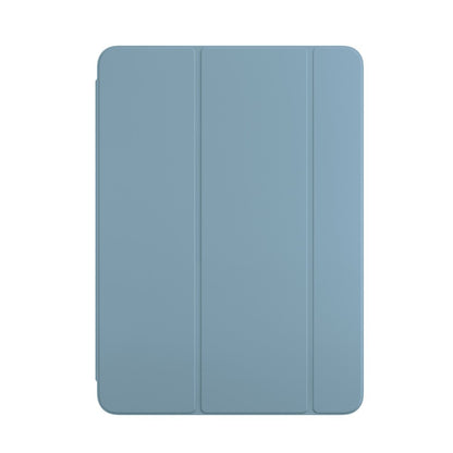 Smart Folio p/ iPad Air 11 (M2) Denim