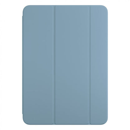 Smart Folio p/ iPad Pro 11 (M4) Denim