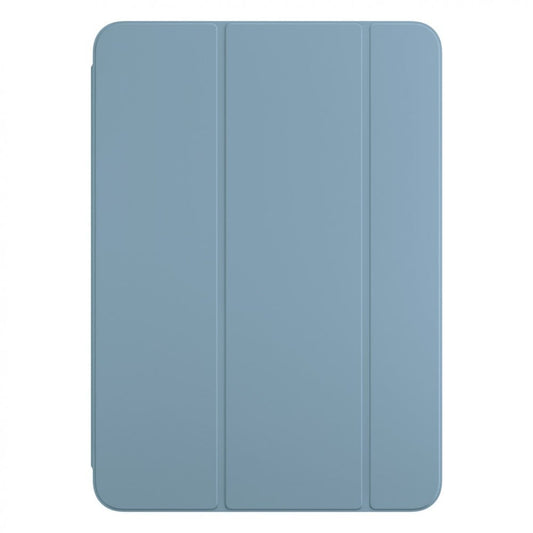 Smart Folio p/ iPad Pro 11 (M4) Denim