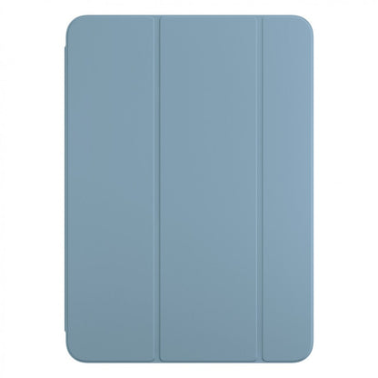 Smart Folio p/ iPad Pro 11 (M4) Denim