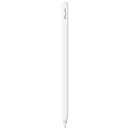 Pencil Pro