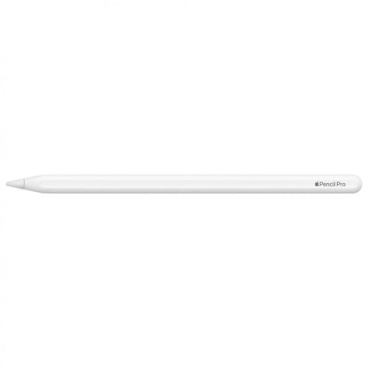 Pencil Pro