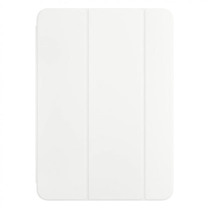 Smart Folio p/ iPad Pro 11 inch (M4) Branco