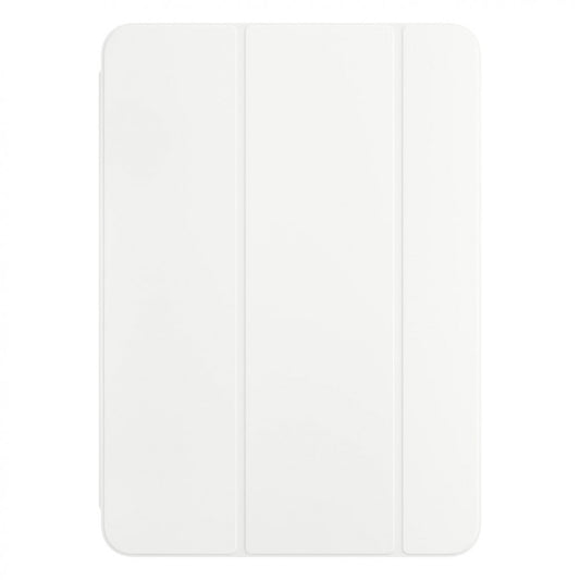 Smart Folio p/ iPad Pro 11 inch (M4) Branco