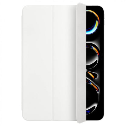 Smart Folio p/ iPad Pro 11 inch (M4) Branco