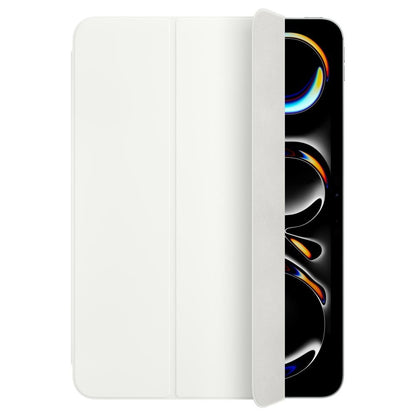 Smart Folio p/ iPad Pro 11 inch (M4) Branco