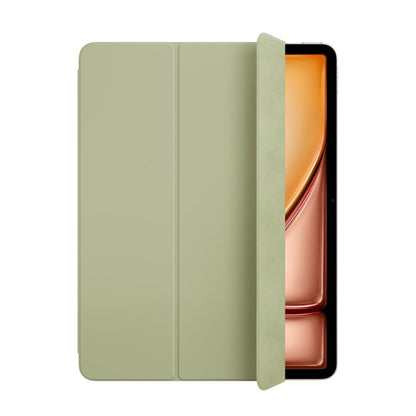 Smart Folio p/ iPad Air 13 (M2) Salva