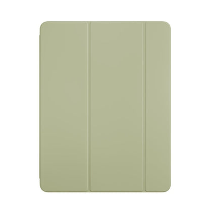 Smart Folio p/ iPad Air 13 (M2) Salva