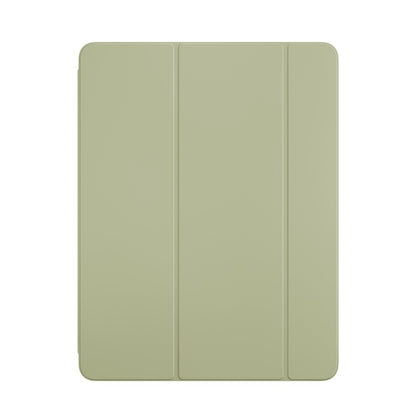 Smart Folio p/ iPad Air 13 (M2) Salva