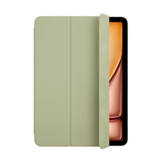 Smart Folio p/ iPad Air 11 (M2) Salva