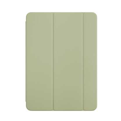 Smart Folio p/ iPad Air 11 (M2) Salva