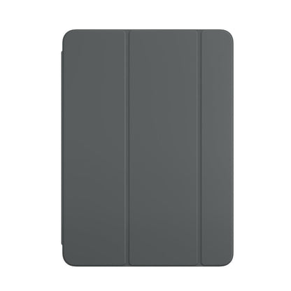 Smart Folio p/ iPad Air 11 (M2) Cinzento Carvão