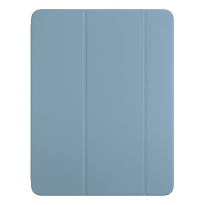 Smart Folio p/ iPad Pro 13 (M4) Denim