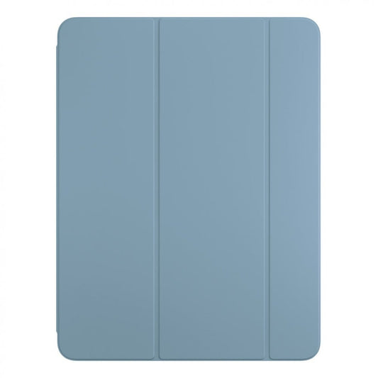 Smart Folio p/ iPad Pro 13 (M4) Denim