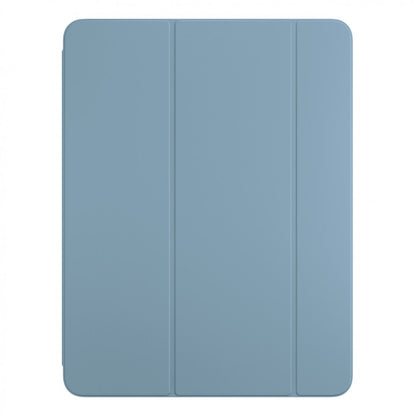 Smart Folio p/ iPad Pro 13 (M4) Denim