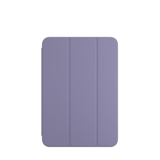 Smart Folio iPad mini (6ª ger) Lavanda inglesa