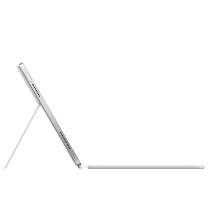 Magic Keyboard Folio iPad 10.9