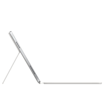 Magic Keyboard Folio iPad 10.9