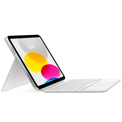Magic Keyboard Folio iPad 10.9