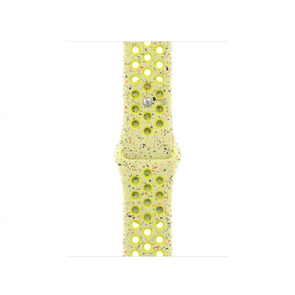 42mm Volt Splash Nike Sport Band - S/M