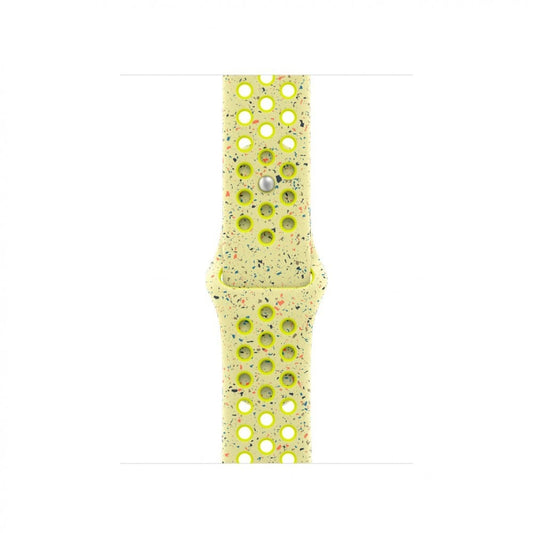 42mm Volt Splash Nike Sport Band - S/M