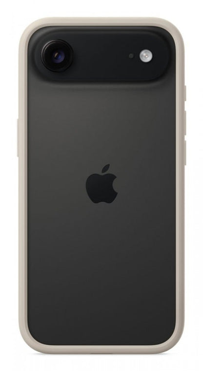 iPhone Air Bumper - Tan
