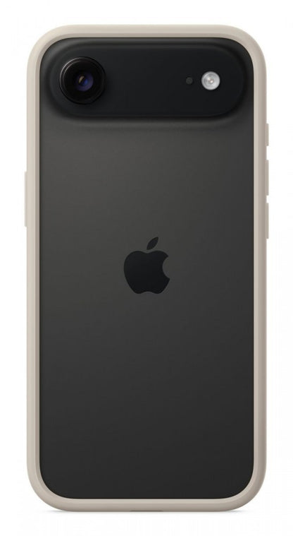 iPhone Air Bumper - Tan