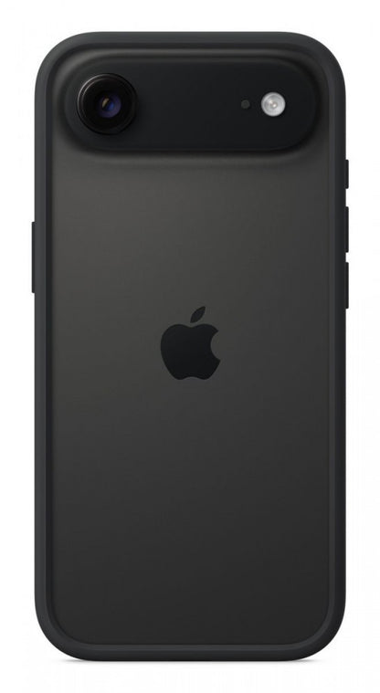 iPhone Air Bumper - Black