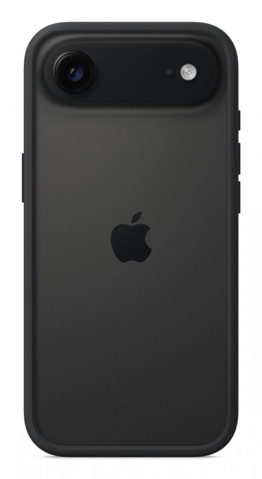 iPhone Air Bumper - Black