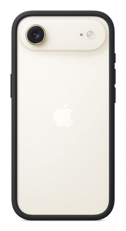 iPhone Air Bumper - Black