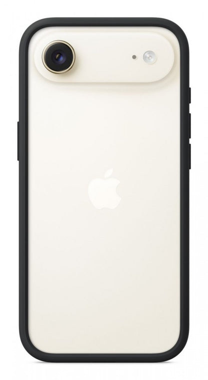 iPhone Air Bumper - Black