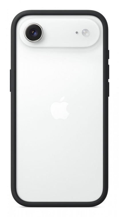 iPhone Air Bumper - Black