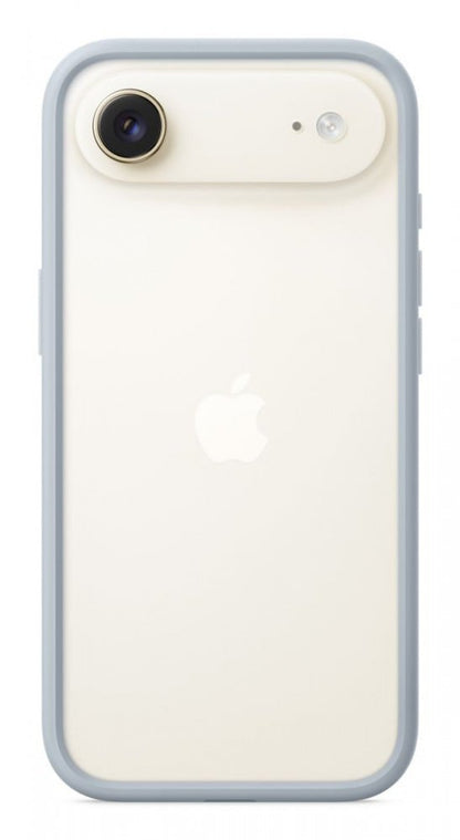 iPhone Air Bumper - Light Blue