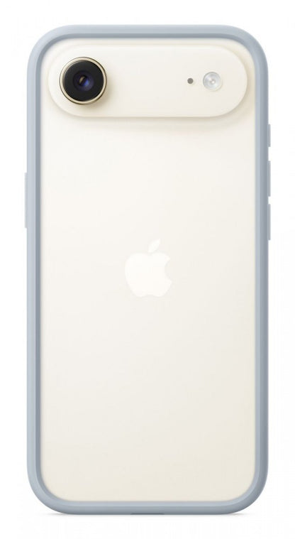 iPhone Air Bumper - Light Blue