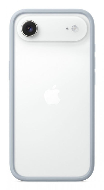 iPhone Air Bumper - Light Blue