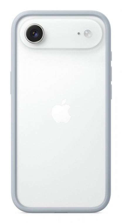 iPhone Air Bumper - Light Blue