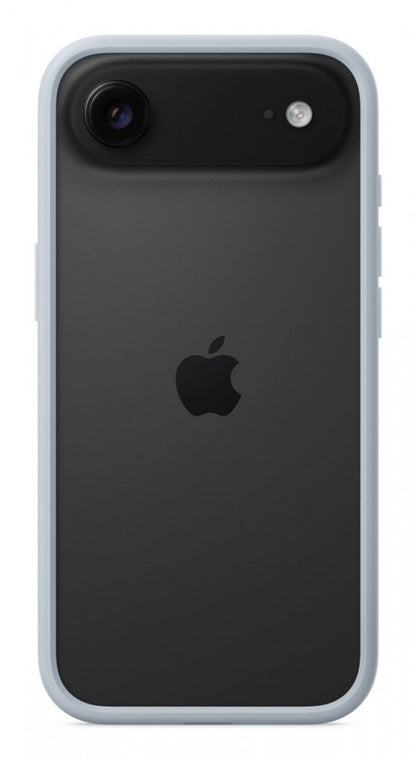 iPhone Air Bumper - Light Blue