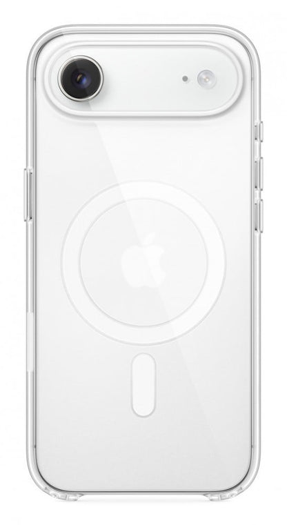 iPhone Air Case - Frost