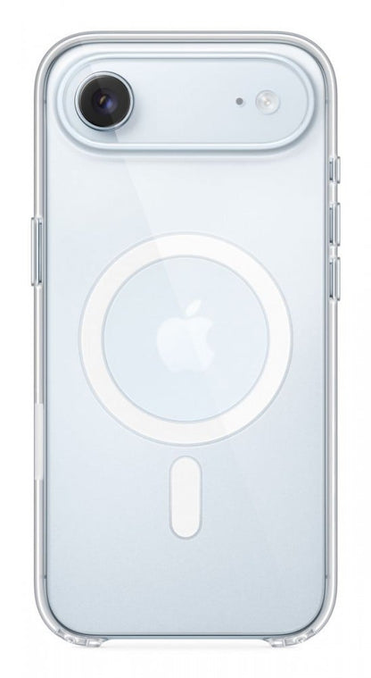 iPhone Air Case - Frost
