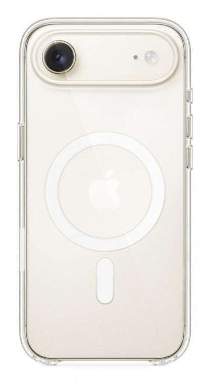 iPhone Air Case - Frost
