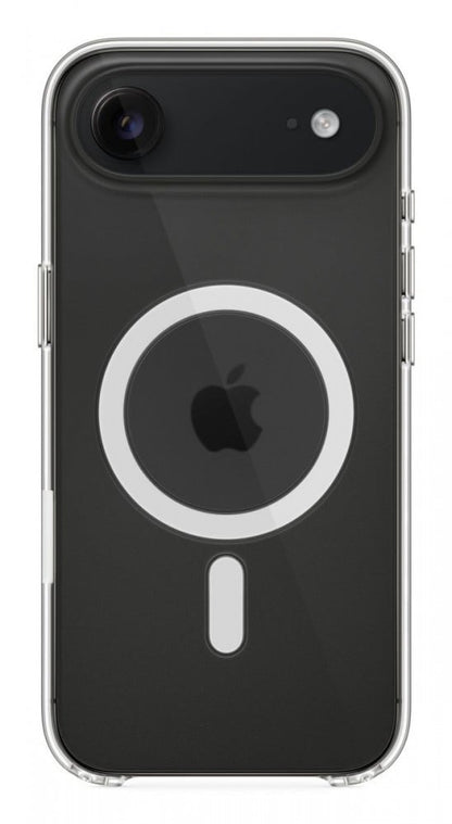 iPhone Air Case - Frost