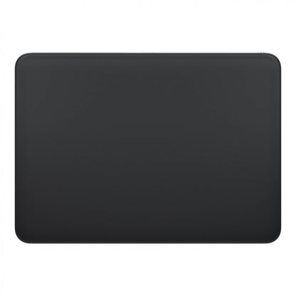 Magic Trackpad USB-C - Preto
