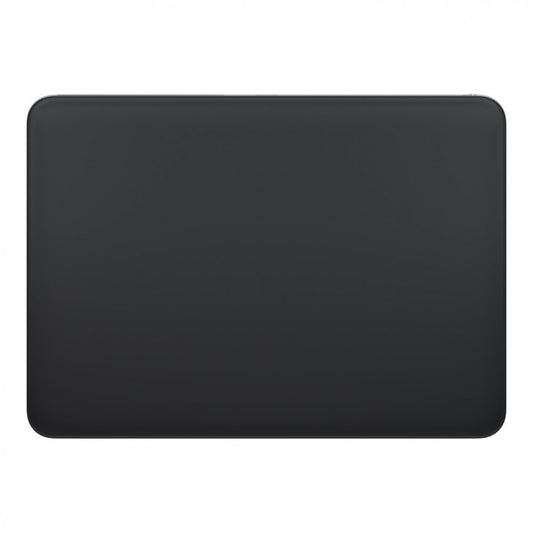 Magic Trackpad USB-C - Preto