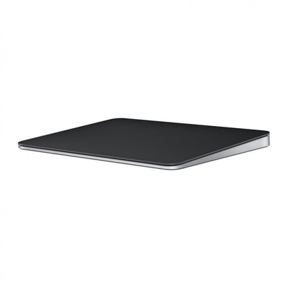 Magic Trackpad USB-C - Preto