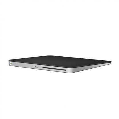 Magic Trackpad USB-C - Preto