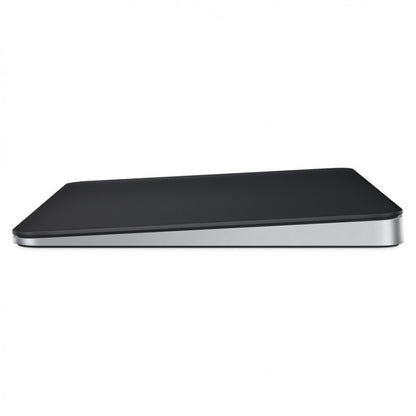 Magic Trackpad USB-C - Preto