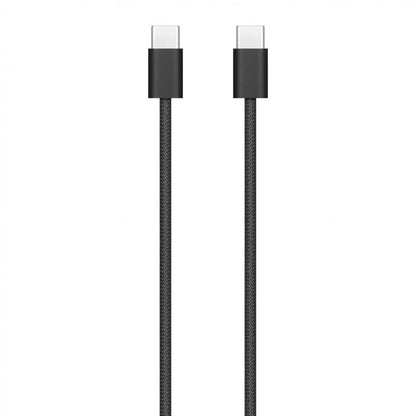 Magic Trackpad USB-C - Preto